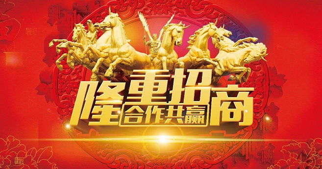 信息分类