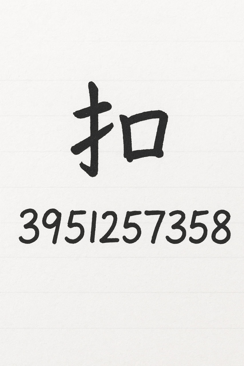 平台不给出款时的正确应对方式，老Y工作室带你追回损失