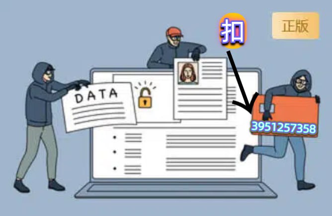 平台审核过慢导致无法提现的解决办法 平台审核过慢导致无法提现的解决办法