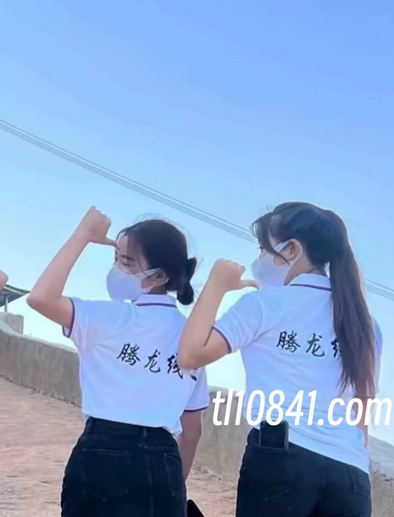 关于腾龙公司正在招人可以在线上咨询