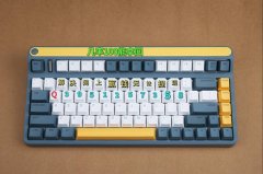 线上赌博赢钱提现异常别慌,这样处理更稳妥 线上赌博赢钱提现异常别慌,这样处理更稳妥