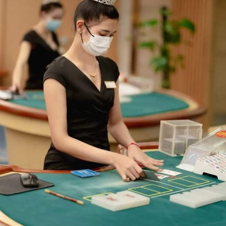 腾龙公司有限公司